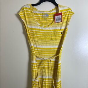 The North Face Dress